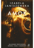 Amok
