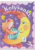 Kołysanki