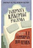 Tajemnica rzekomego małżonka