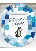 Zaczarowana zagroda