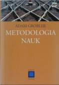Metodologia nauk