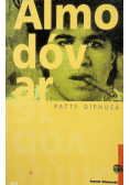 Almodóvar