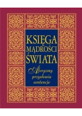 Księga mądrości świata