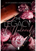 The Legacy of Unloved