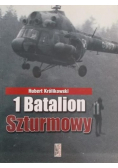 1 Batalion Szturmowy