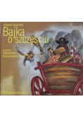 Bajka o szczęściu