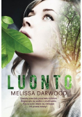 Luonto