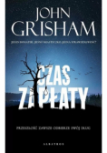 Czas zapłaty