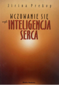 Wczuwanie się czyli inteligencja serca