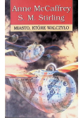 Miasto które walczyło