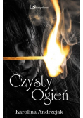 Czysty ogień