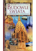 Najwspanialsze budowle świata