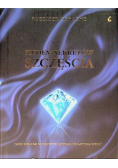 Siedem sekretów szczęścia