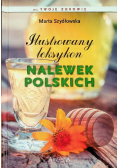 Ilustrowany Leksykon