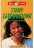 Stany Zjednoczone część Wschodnia