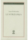 Lustrzanka