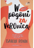 W pogoni za Veronicą