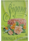 Ścigana