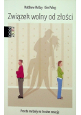 Związek wolny od złości