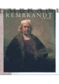 Rembrandt