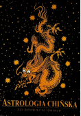 Astrologia chińska