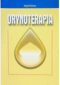 Urynoterapia