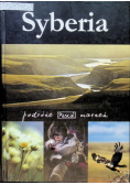 Podróże marzeń Syberia