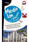 Mediolan i Jeziora