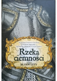 Rzeka ciemności