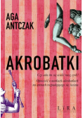 Akrobatki
