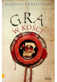 Gra w kości