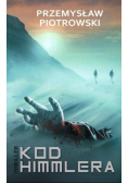 Kod Himmlera