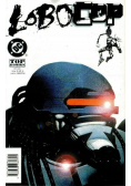 Lobocop Nr 3 / 01