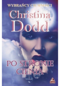 Po stronie cienia