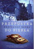 Przepustka do piekła