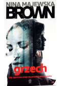 Grzech