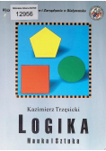 Logika Nauka i Sztuka
