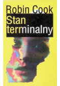 Stan terminalny