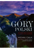 Góry Polski