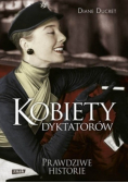 Kobiety dyktatorów