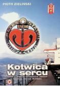 Kotwica w sercu