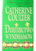 Dziedzictwo Wyndhamów