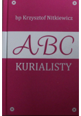 ABC Kurialisty