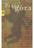 Piąta góra