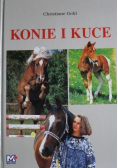 Konie i kuce