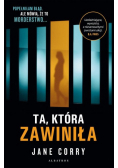 Ta która zawiniła