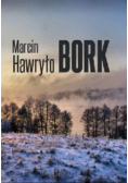 Bork