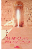 Błądzenie pielgrzyma