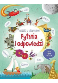 Pytania i odpowiedzi