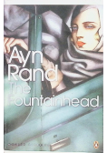 The Fountainhead